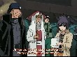 Naruto 038Cn(92).jpg